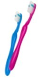 Toothbrushes