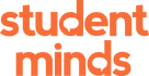 student-minds-logo.png