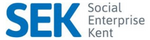 Social Enterprise Kent logo