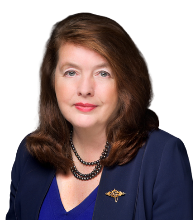 Valerie Owen