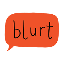 Blurt_It_Out_logo.png