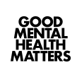 Good_Mental_Health_Matters.png