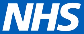 NHS logo.jpg