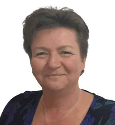 Liz Butler