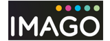 imago logo
