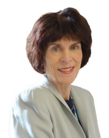 Angela McNab