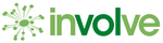 Involve logo