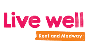 Live well kent and medway