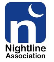 Nightline logo