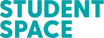 student-space-logo.png