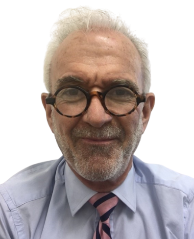 Hugh McIntyre