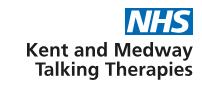 NHS Kent and Medway Talking Therapies.png