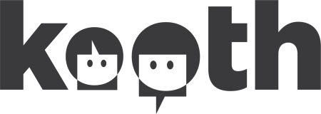 Kooth_Logo.png