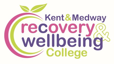 Recovery Wellbeing College logo.jpg