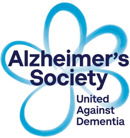 Alzheimer's society logo.jpg