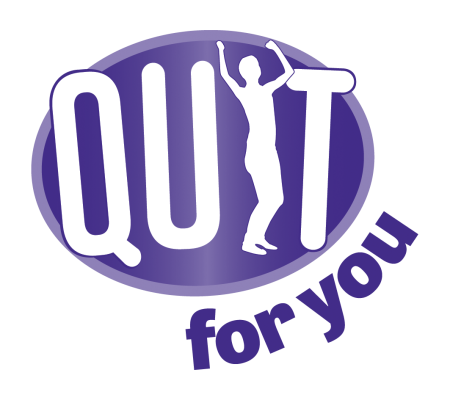 Quit for You logo.png