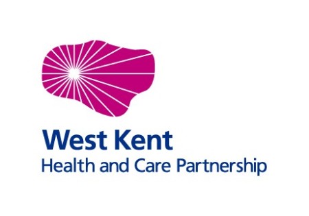 West Kent Health and Care Partnership