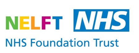 NELFT logo