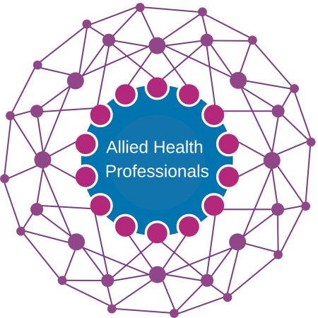 Allied Health Professionals logo large.png
