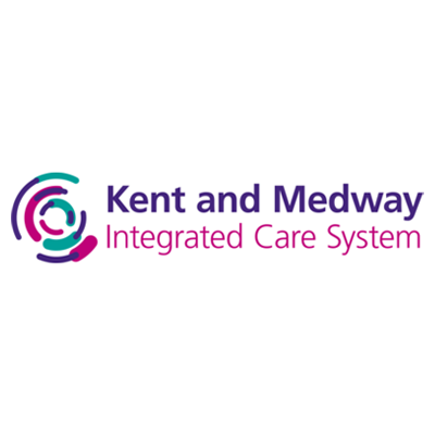 (c) Kmhealthandcare.uk